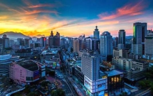 嚴(yán)格工改政策出臺：禁改公寓，研發(fā)總部類自持超60%！
