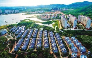 臣通觀點(diǎn)丨2018中國產(chǎn)業(yè)園區(qū)100強(qiáng)榜單出爐?。ǜ矫麊危?/>
							</a>
						</div>
						<div   id=