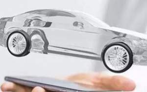 汽車(chē)產(chǎn)業(yè)“大騙局”——園區(qū)新綠地，大賭局！