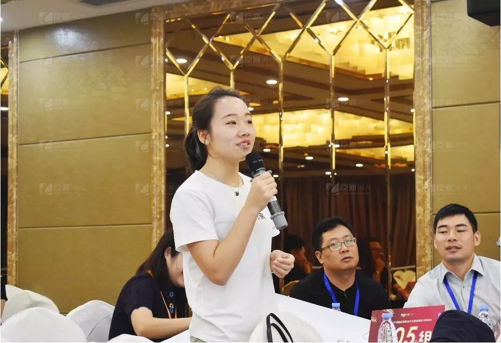 共享共創(chuàng)，破局招商！第19期園區(qū)董事匯圓滿落幕！
